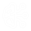 Cogni Brain