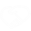 Cogni Handshake