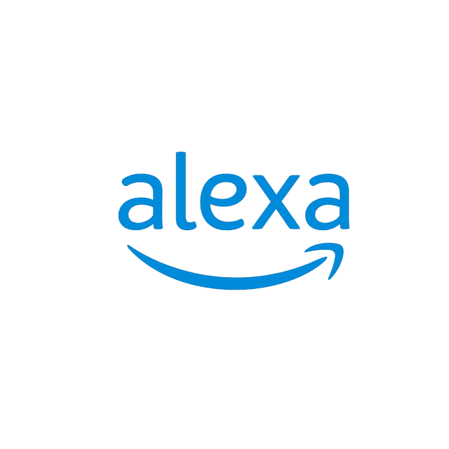Amazon Alexa