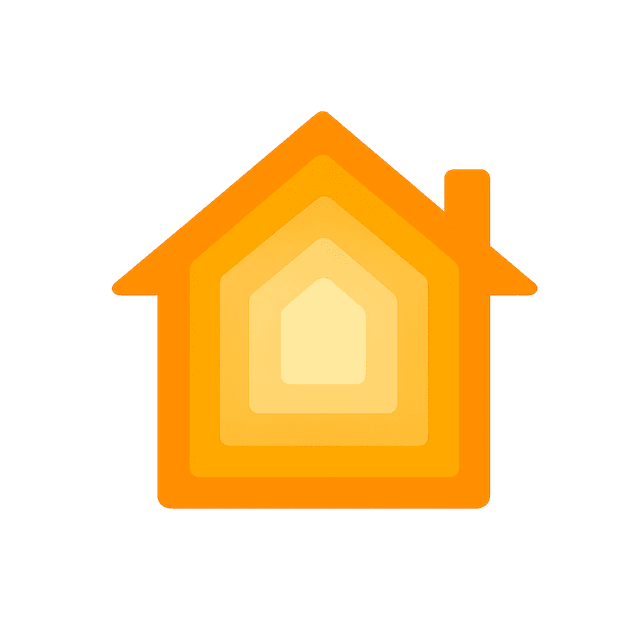Apple Home