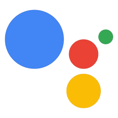 Google Assistant