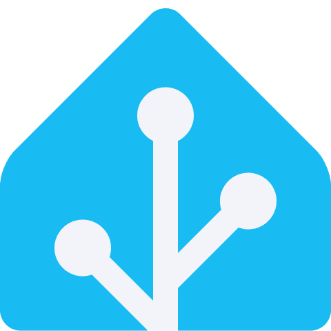 Home Assistant