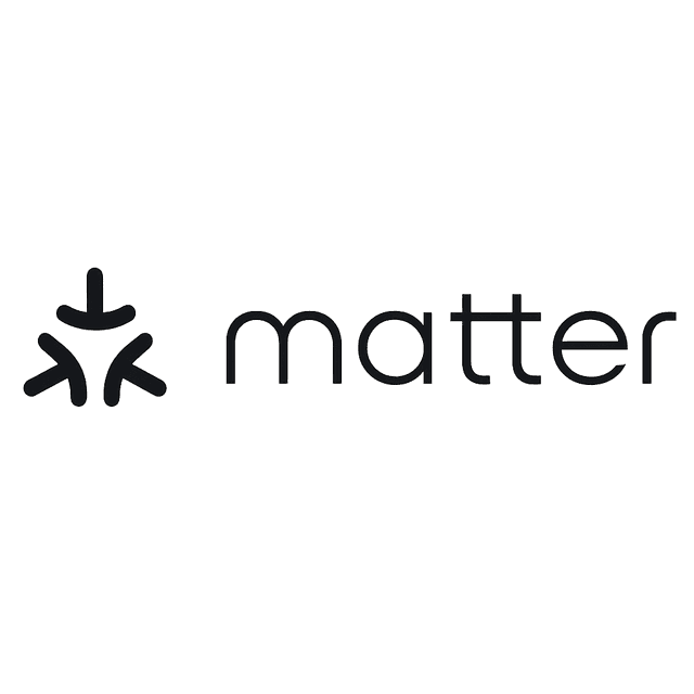 Matter