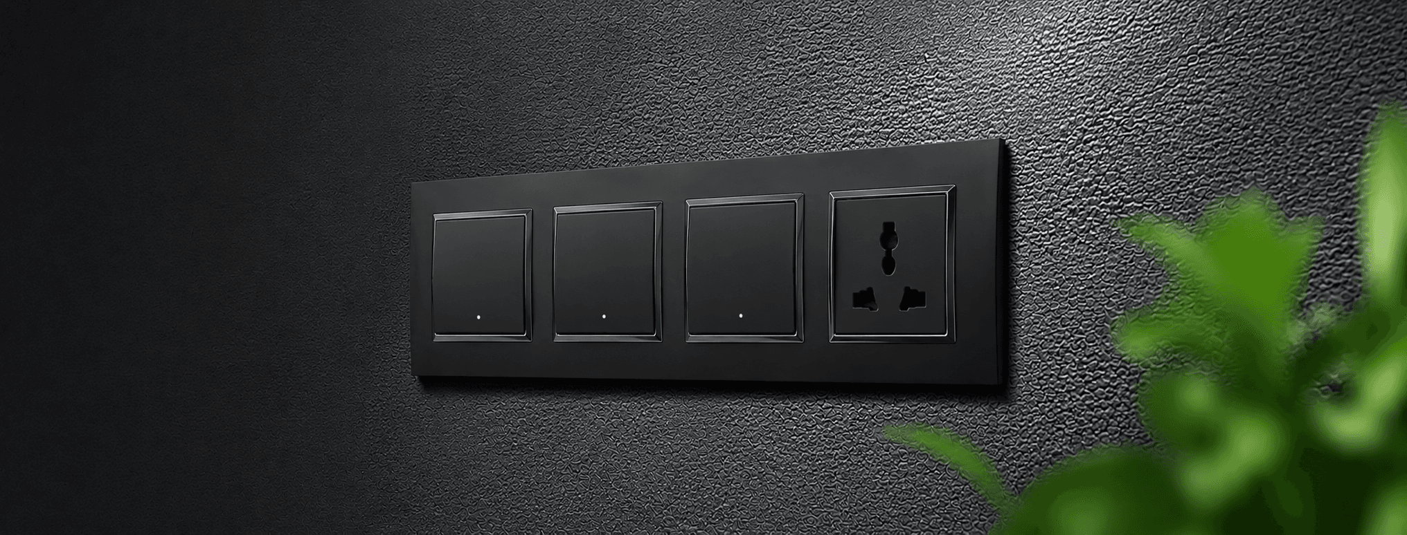 Switches