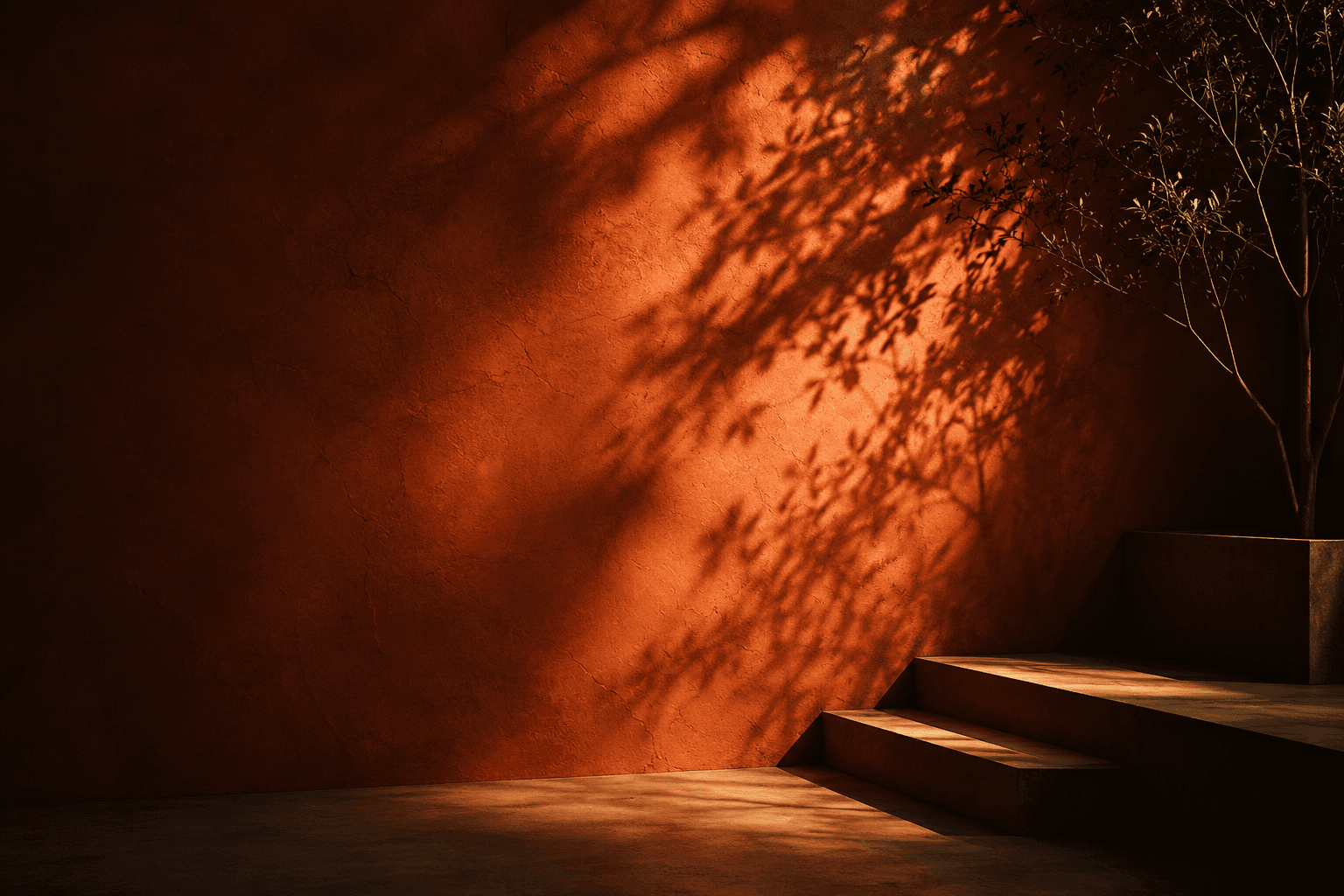 Cogni brand story background