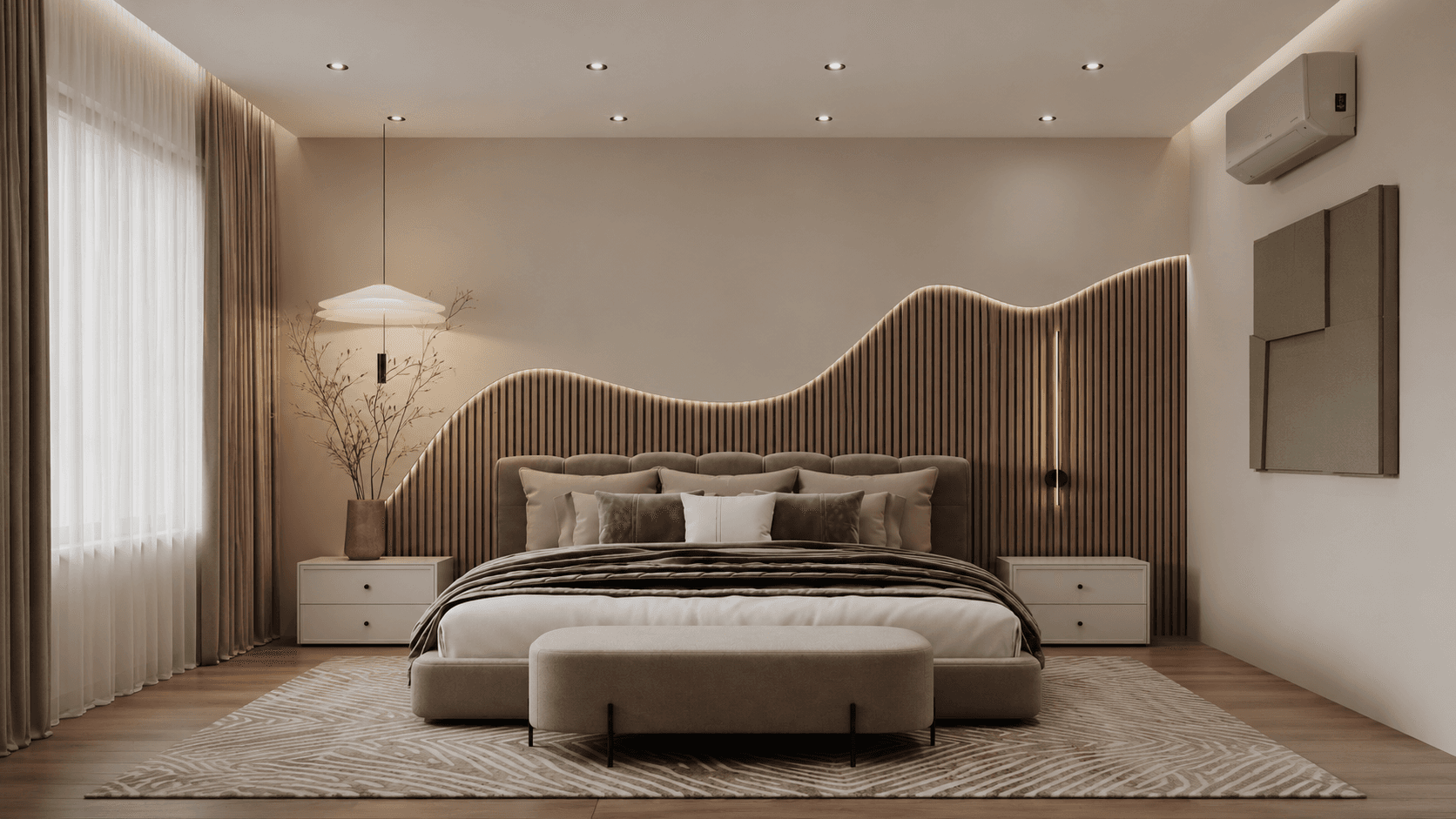 Boutique & Small Hotels