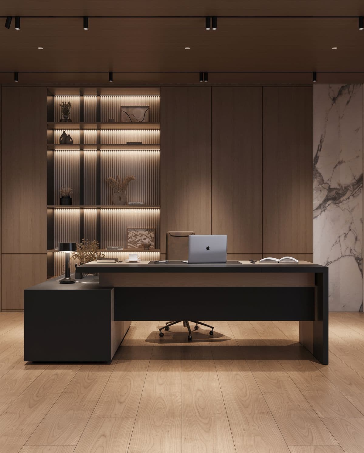 How Smart Tech is Revolutionizing the Home Office in 2026