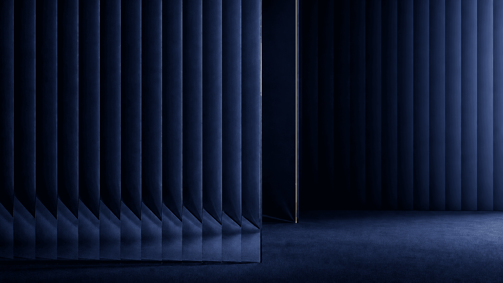 Galleries Ambience