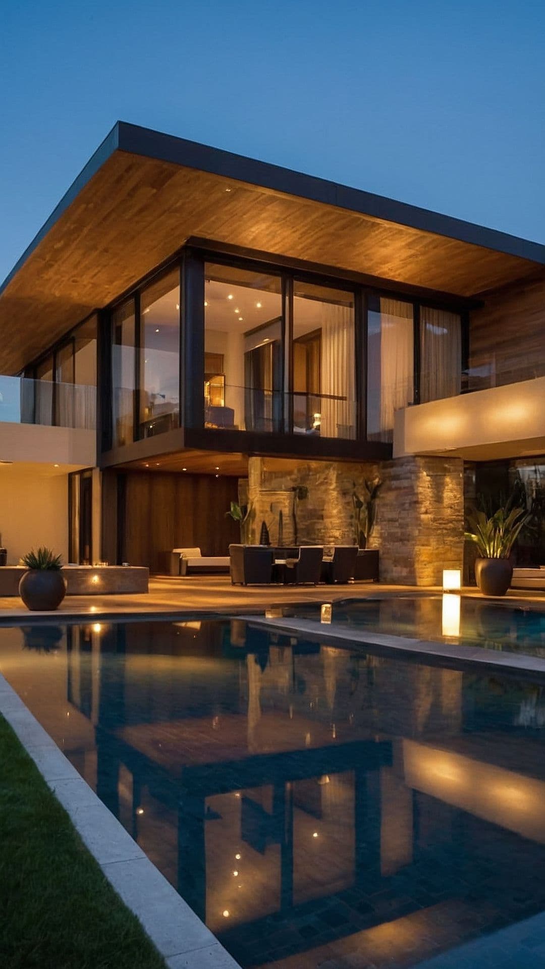 How 2026’s Smart Appliances Are Redefining Home Wellness
