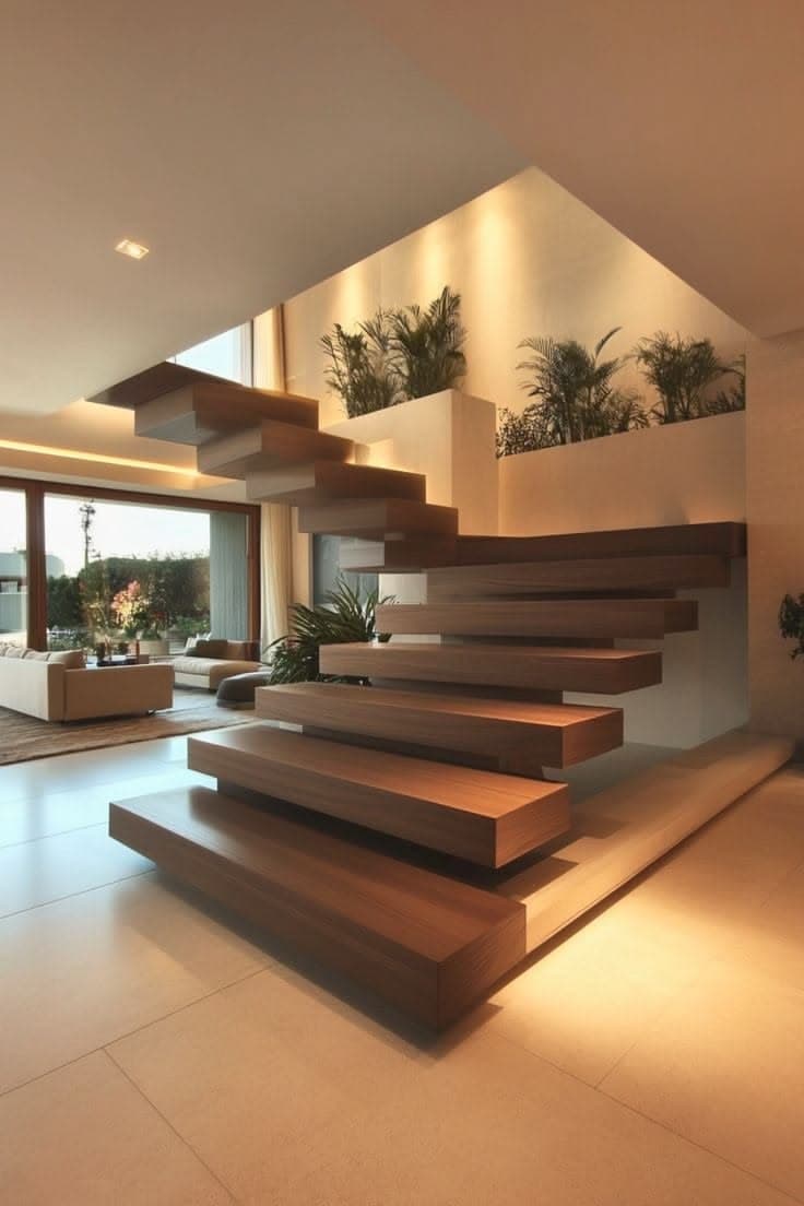 How 2026’s Smart Homes Manage Themselves While You Travel